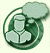 iDevice-pictogram