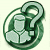 iDevice-pictogram